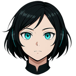 Icon for FENCE SITTER