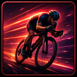 Icon for Sprinter