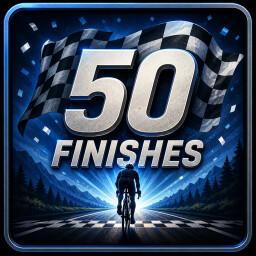 Icon for 50 minigames