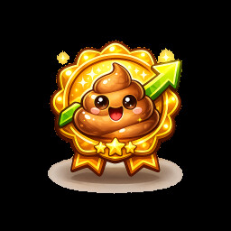 Icon for Conquerant Cosmique