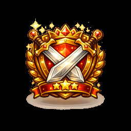 Icon for Arbre Maitrise