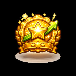 Icon for Divinite
