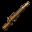 Technology of Future achievement icon for Jack Bonecroft 4
