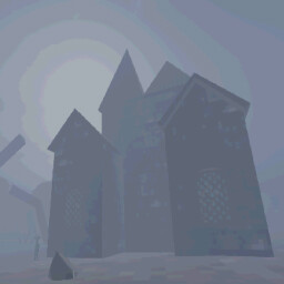 Instinct Control achievement icon for Jack Bonecroft 4