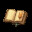 Every Detail achievement icon for Jack Bonecroft 4