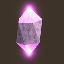 Enhanced achievement icon for Jack Bonecroft 4