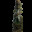 Forest Energy achievement icon for Jack Bonecroft 4