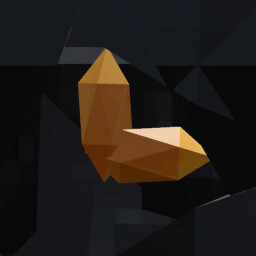 Both Halves achievement icon for Jack Bonecroft 4