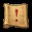 Nothing Left Undone achievement icon for Jack Bonecroft 4