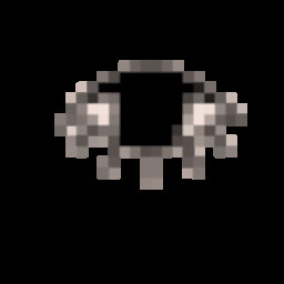 Mute Assistant achievement icon for Jack Bonecroft 4