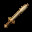 Armed and Ready achievement icon for Jack Bonecroft 4
