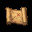 Too much time on your hands achievement icon for Jack Bonecroft 4