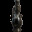 Documented achievement icon for Jack Bonecroft 4