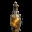 Honest Work achievement icon for Jack Bonecroft 4