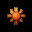 Worthy achievement icon for Jack Bonecroft 4