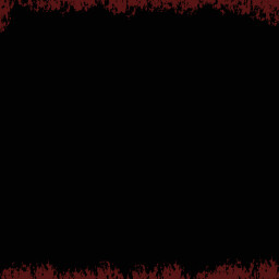 Not Cannon... achievement icon for Jack Bonecroft 4