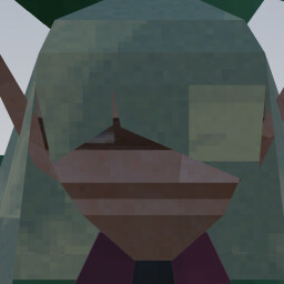 Forever Young achievement icon for Jack Bonecroft 4