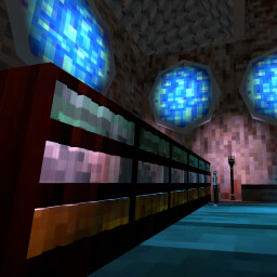 Book Lover achievement icon for Jack Bonecroft 4
