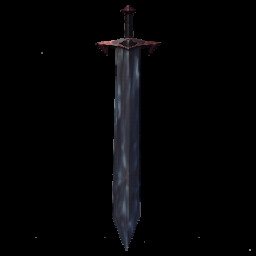 The Cursed Souvenir achievement icon for Jack Bonecroft 4