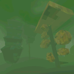 Toxic, but beautiful achievement icon for Jack Bonecroft 4