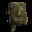 Root Cipher achievement icon for Jack Bonecroft 4