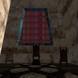 Queen of Trading achievement icon for Jack Bonecroft 4