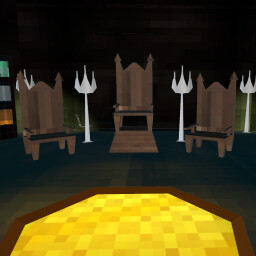Queen of Energy achievement icon for Jack Bonecroft 4