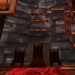 Queen of Precision achievement icon for Jack Bonecroft 4