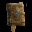 Golden Cipher achievement icon for Jack Bonecroft 4