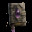 Blood Cipher achievement icon for Jack Bonecroft 4