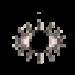 Always Watching achievement icon for Jack Bonecroft 4