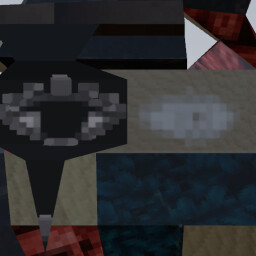 Slow Rotting achievement icon for Jack Bonecroft 4