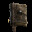 Schematic Cipher achievement icon for Jack Bonecroft 4