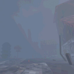 Into the Mist achievement icon for Jack Bonecroft 4