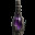 Life in a Bottle achievement icon for Jack Bonecroft 4