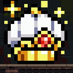 Achievement icon