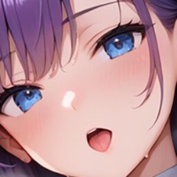 Icon for  Complete Girl 3