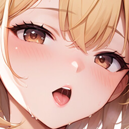Icon for  Complete Girl 5