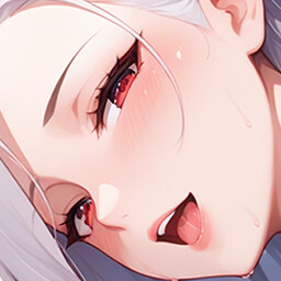 Icon for  Complete Girl 2