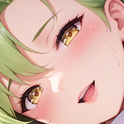 Icon for Girl 6