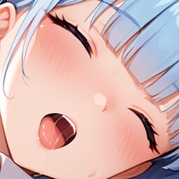 Icon for  Complete Girl 1