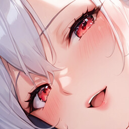 Icon for Girl 2