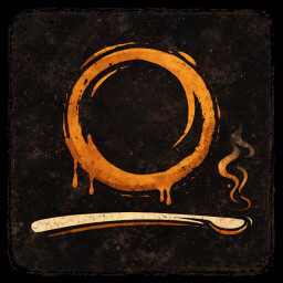 Icon for Neuroslop