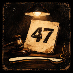 Icon for Plot #47
