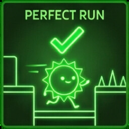PERFECT RUN
