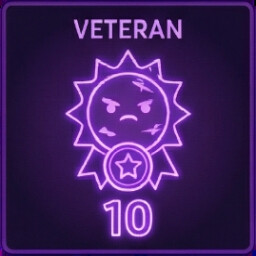 VETERAN