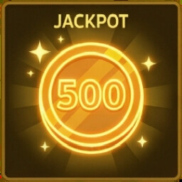JACKPOT