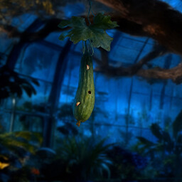 Bug Catcher Pro achievement icon for Sinheritance