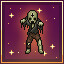 Pest Control achievement icon for Garden Eternal