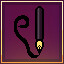 Sign Here, Please achievement icon for Garden Eternal